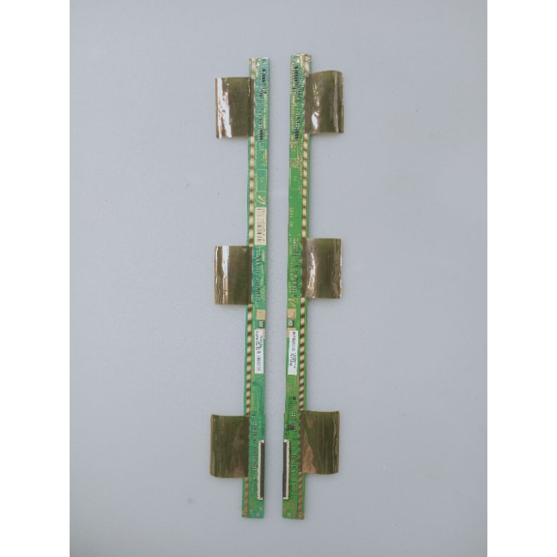 Ticon Tcon Samsung UA32J5100AK. UA32J5100