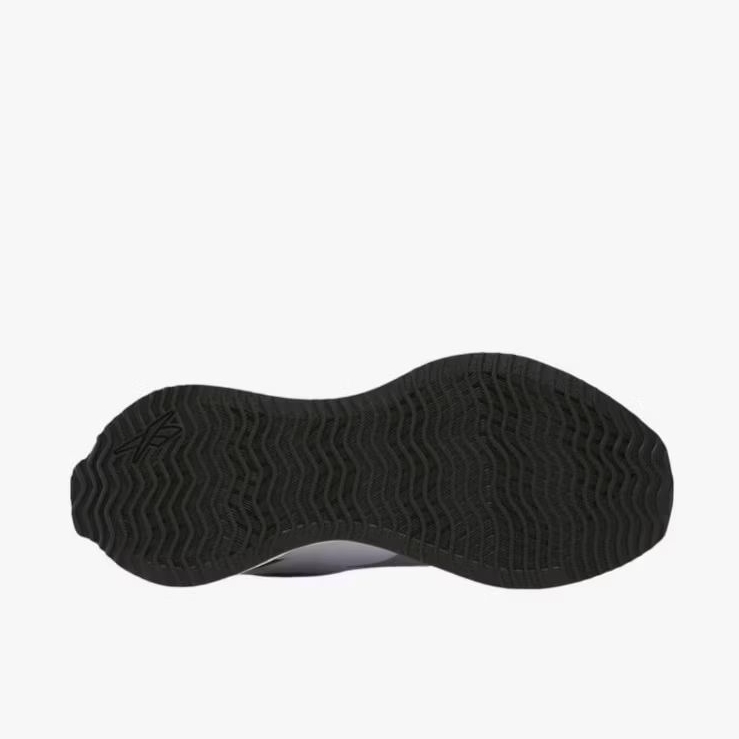 VALUE PACK REEBOK ZIG DYNAMICA STR WOMEN'S RUNNING SHOES - WHITE TURQUOISE