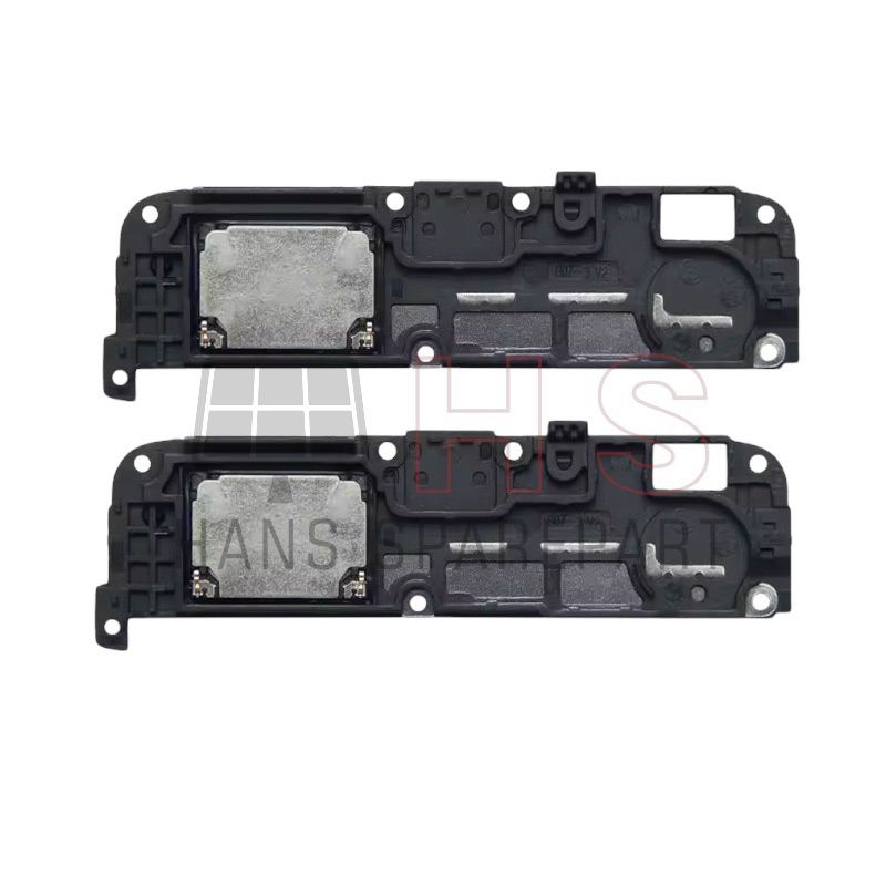 BUZZER SATUSET LOUD SPEAKER VIVO Y55 / Y55L / Y55S 2017