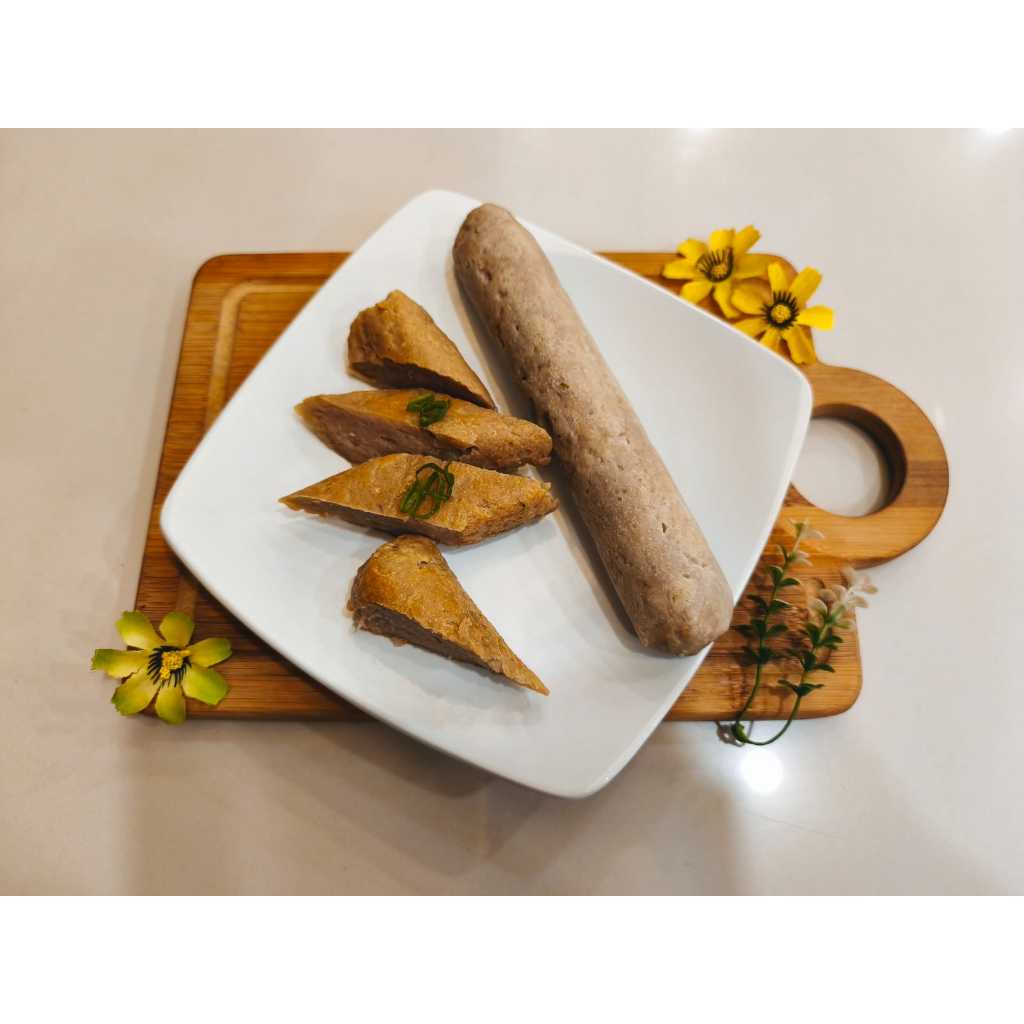 

Kekian ayam super