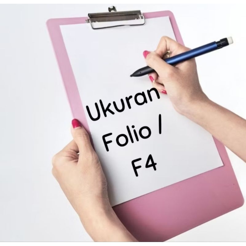 

PAPAN UJIAN WARNA PASTEL