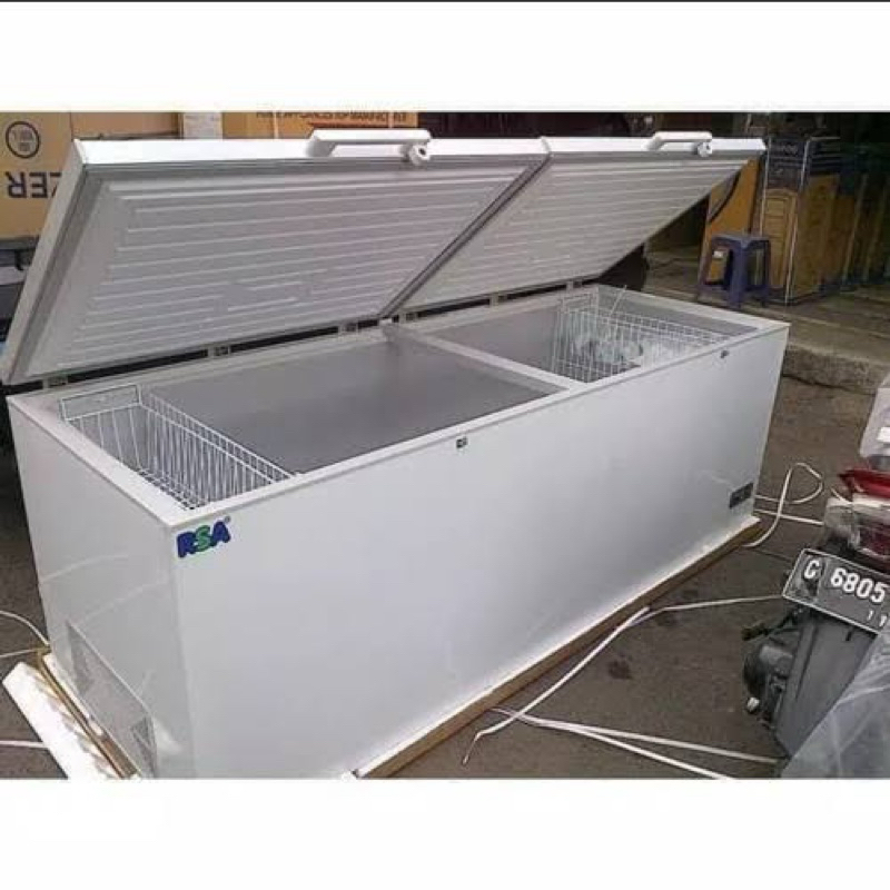 Box freezer gea 1200 chest freezer gea Ab 1200