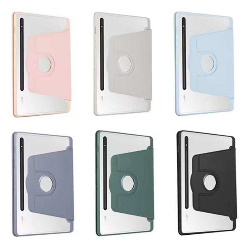 IPAD 7/8/9/IPAD PRO 11 2020/IPAD PRO 11 2018/IPAD PRO 11 M1/IPAD PRO 11 M2/IPAD PRO 11 2023/IPAD PRO