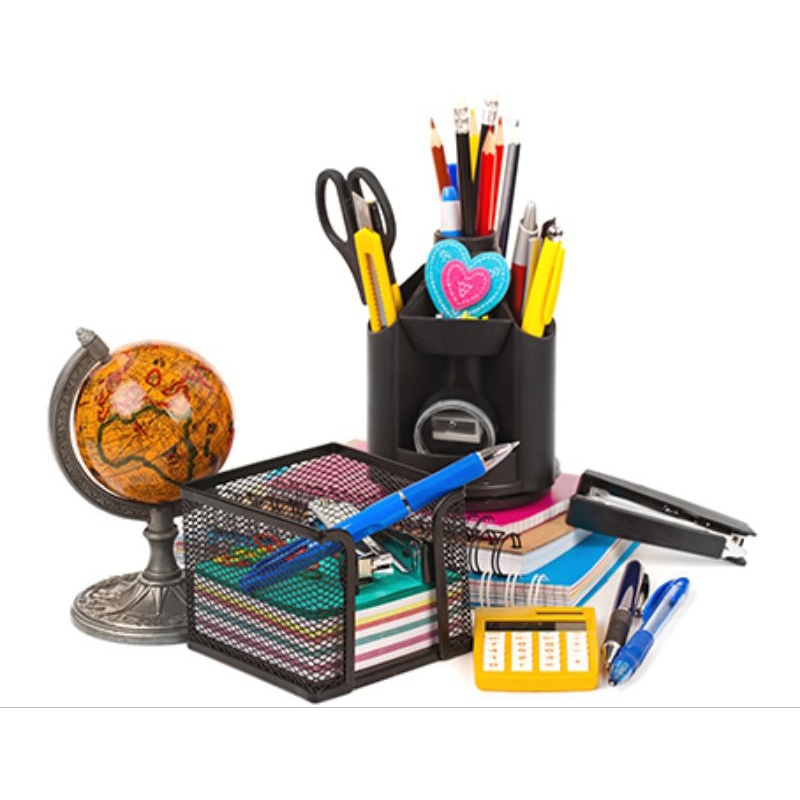 

Alat kantor multifungsi