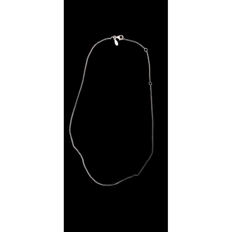 Aksesoris Kalung wanita Pandora cantik