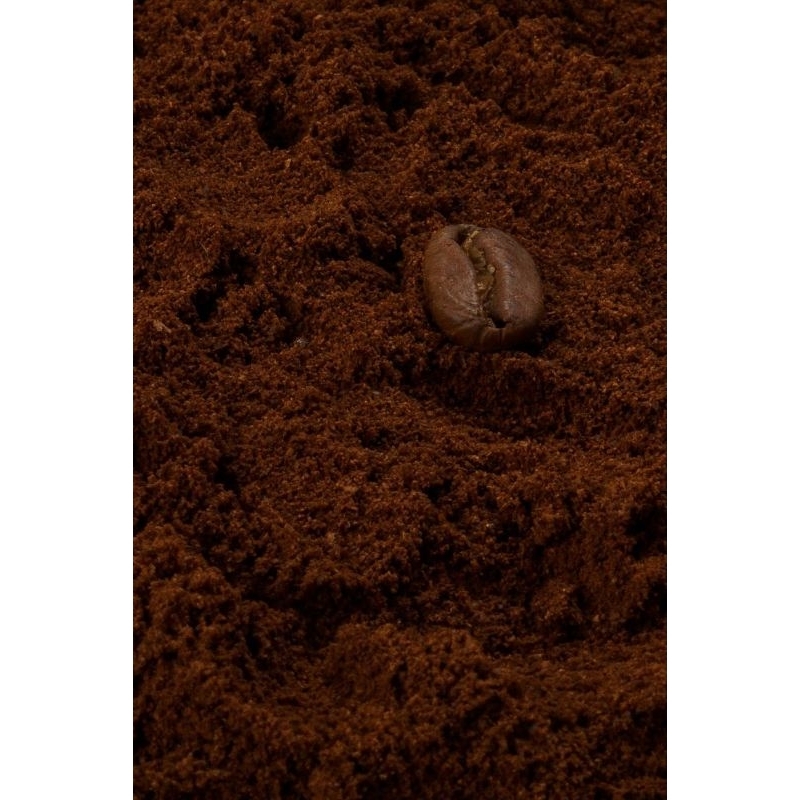 

bubuk kopi arabika natural/dry 100g