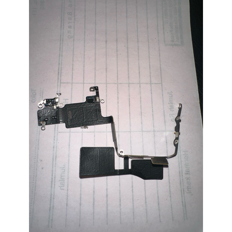 flexible antena wifi iphone 11 pro