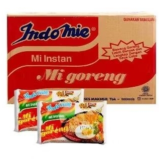 

Indomie goreng isi 40 bungkus