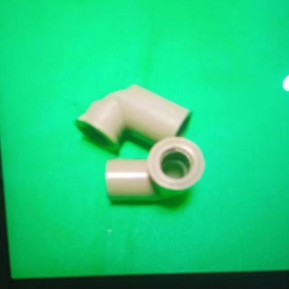 sambungan pipa l blowrat 1/2 l