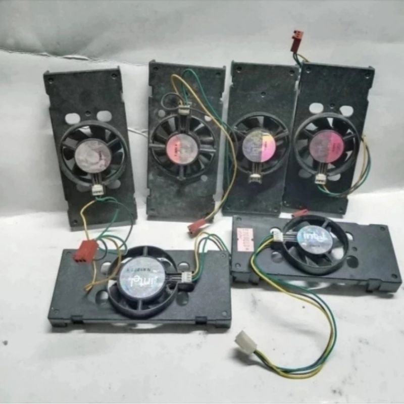 Fan DC 12v High SPEED Mini Fan DC Pendingin