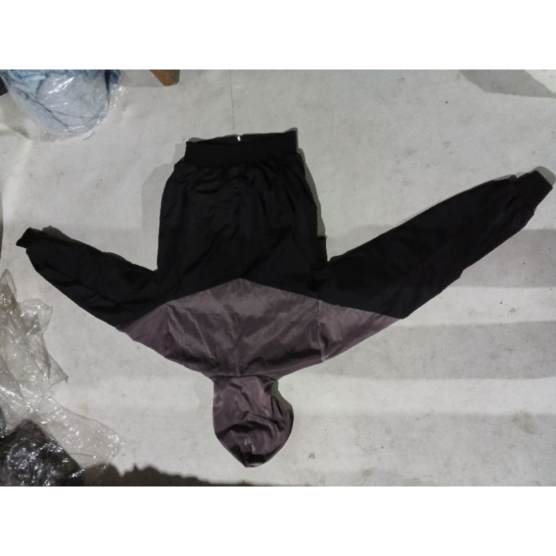 jaket outdoor dan indoor jaket olahraga jaket premium jaket laki laki jaket perempuan jaket nyaman j