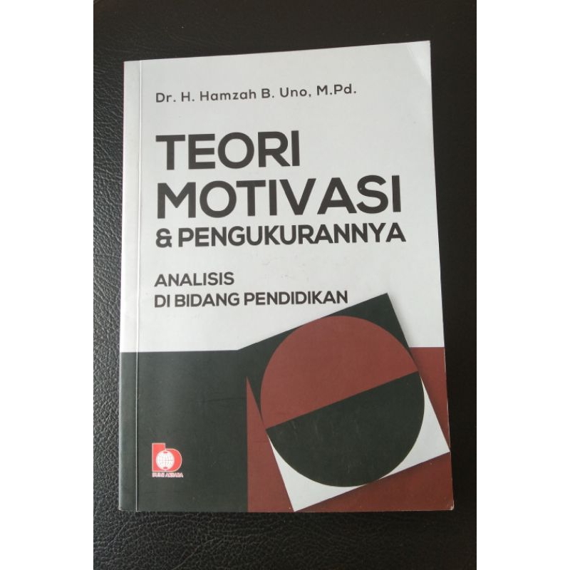 

Buku Bekas Murah