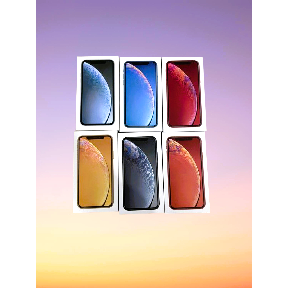 

BOX DUS XR SLIM TYPE C TIPE C RANDOM ANGKA