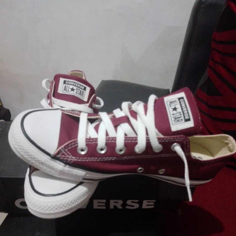 converse original pt.map