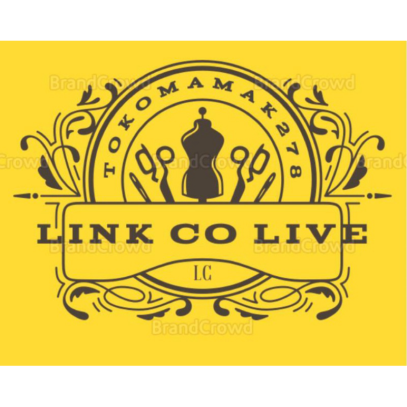 

Link co an. Latersia G