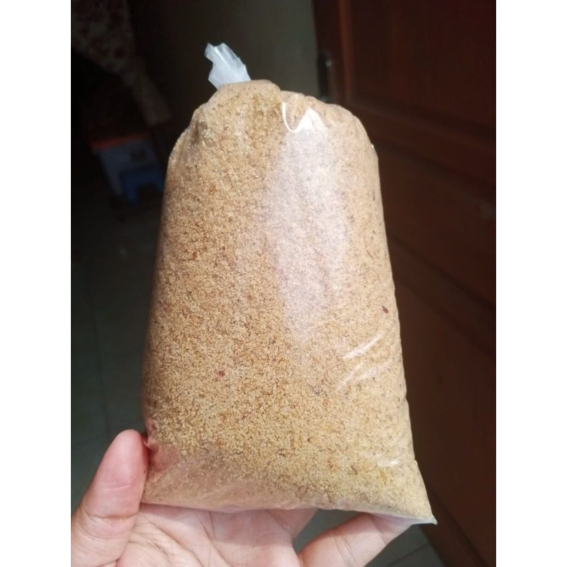 

Bumbu cilung/papeda ORIGINAL 1KG