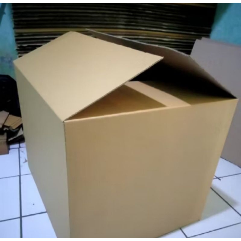 

kardus paket husus m