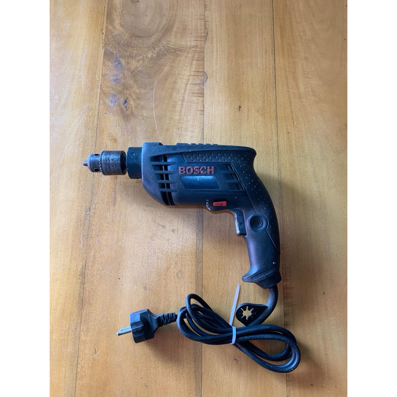 Bor Bekas 10mm Bosch