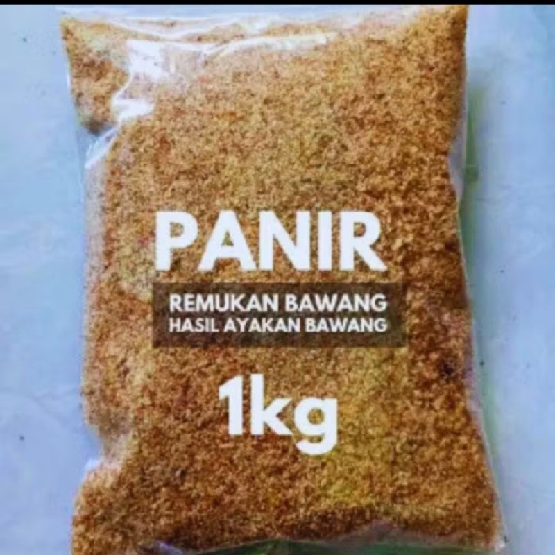 ABON BUMBU CILING PAPEDA 1KG  ,BUBUK CILUNG PAPEDA TEMIKAN BAWANG