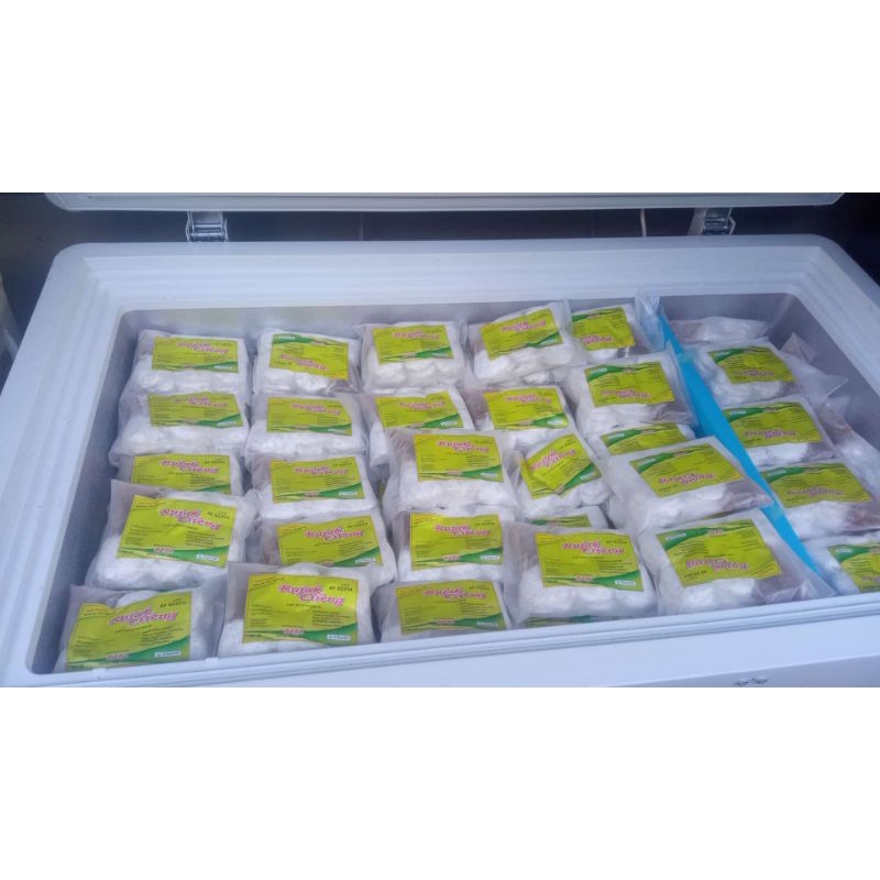 

rujak cireng baba original isi 20
