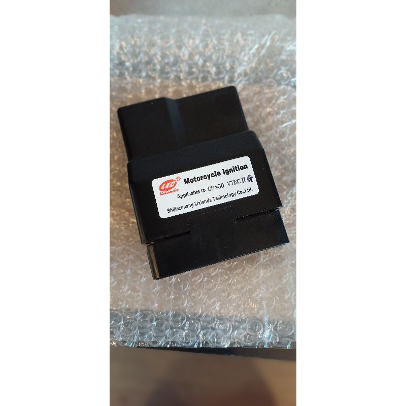 cdi ecu cb400 vtec 1 vtec 2 vtec 3
