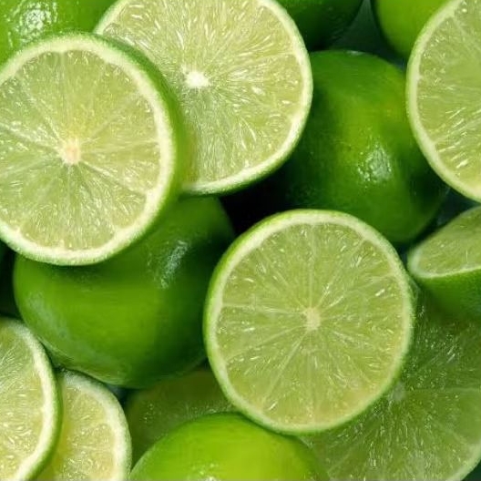 

Jeruk Nipis Segar 1 Kg Free Ongkir