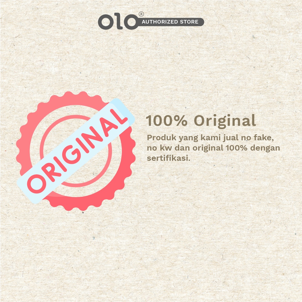 Reydokurniawan Kondom Sutra Biru Bergerigi 1 Box Isi 10 Pcs Condom Sutra Privasi