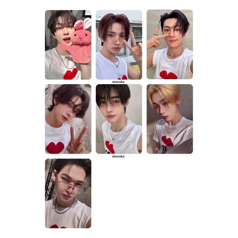 pc official romance untold enhypen