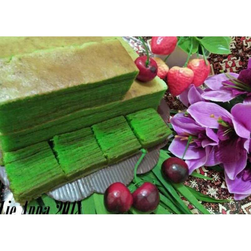 

LapisLegitWismanPandan17x17.LapisLegitWismanOrlandoPandan.LapisOrlandoPandan,LapisLegitPandan