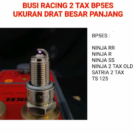 BUSI RACING 2TAK NINJA R,SATRIA 2TAK,MESIN GENSET,MESIN KETINTING,PERAHU,GX HONDA YAMAHA