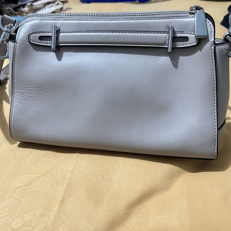 tas michael kors ORIGINAL