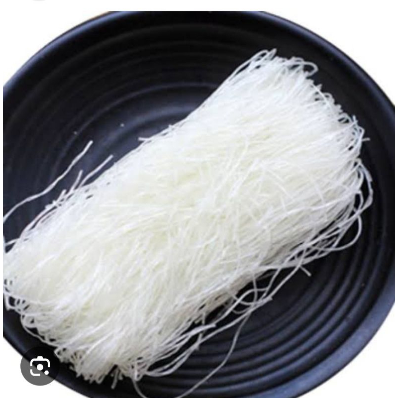 

MIE Soun Bungkusa/1pcs