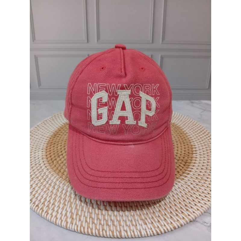 Topi Gap Original