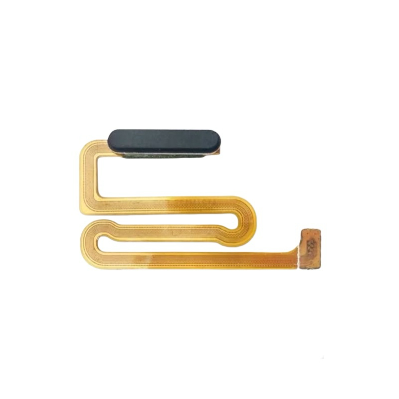 FLEXIBLE FINGERPRINT SAMSUNG A12