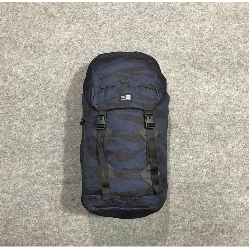 Backpack Rucksack Newera