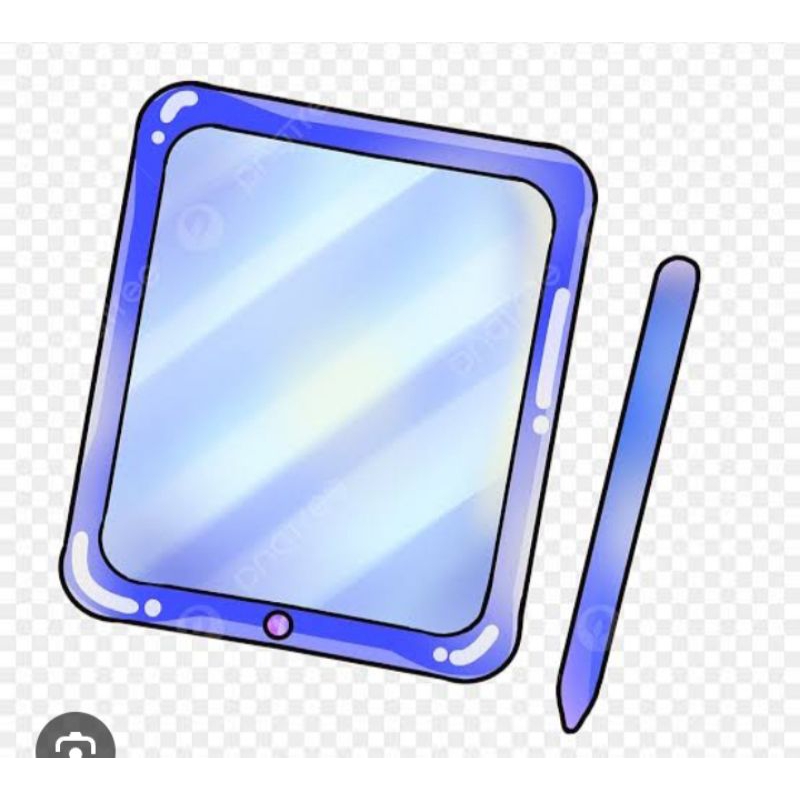 tablet android maenan anak