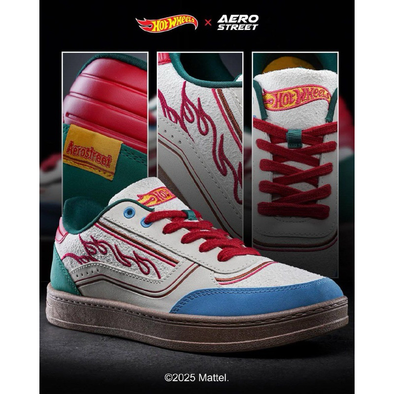 Aerostreet x Hotwheels | Hotwhells | Hotwhelss