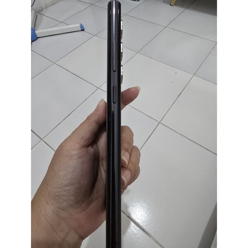 Samsung Galaxy S22 Ultra Second 12/256 Gb