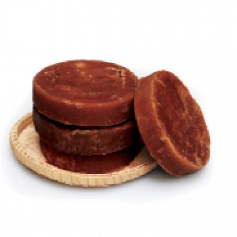 

Gula aren/gula kawung asli khas pangandaran