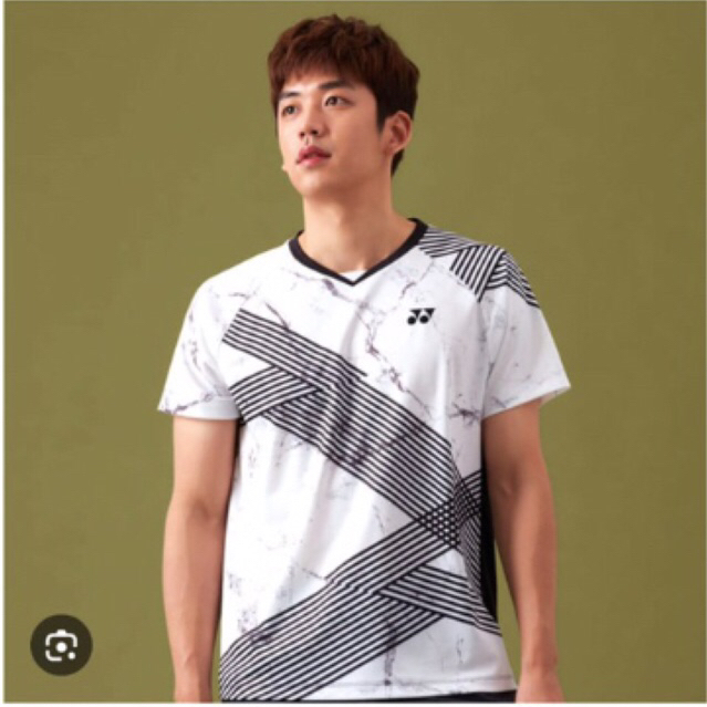 jersey Yonex Original jersey Yonex Lee Yong Dae