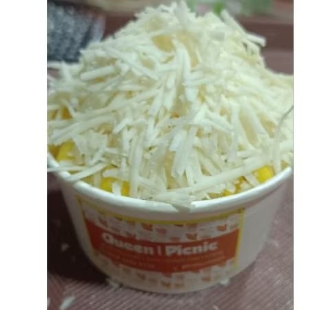 

PREORDER | INSTAN ONLY | Jasuke • Jagung Susu Keju ORIGINAL