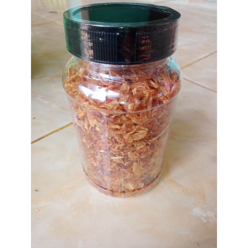 

Bawangmamaku