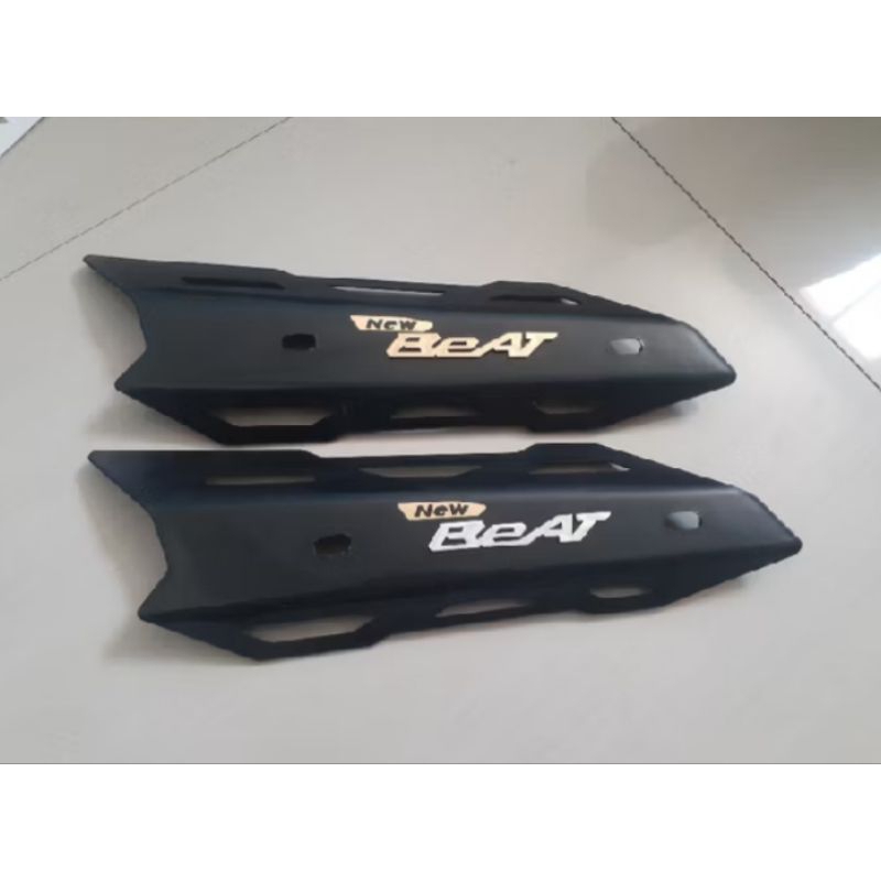 COVER TAMENG TUTUP KNALPOT BEAT UNIVERSAL BEAT NEW BEAT KARBU BEAT FI BEAT STRET TUTUP KNALPOT BEAT 