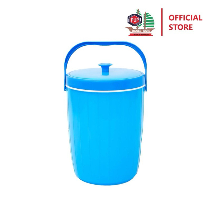 Termos Nasi Termos Es Rice Bucket Ukuran Besar 30/26 Liter