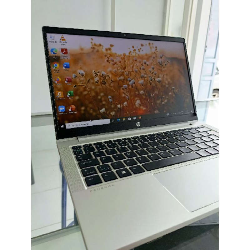 HP PROBOOK 430 G8