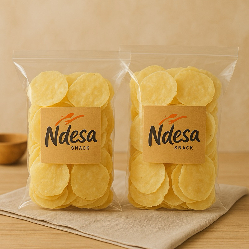 

EMPING MELINJO MENTAH UKURAN LB 1 KG SUPER TIPIS MURAH