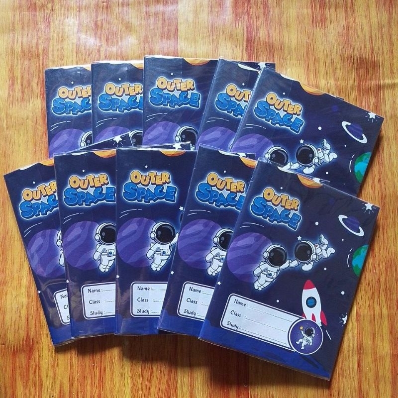 

BUKU SIDU 58 anti Ribet (Buku + Sampul kertas + sampul plastik)