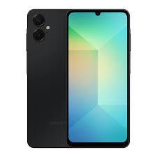 Samsung A06 5G 6/128GB Garansi Resmi