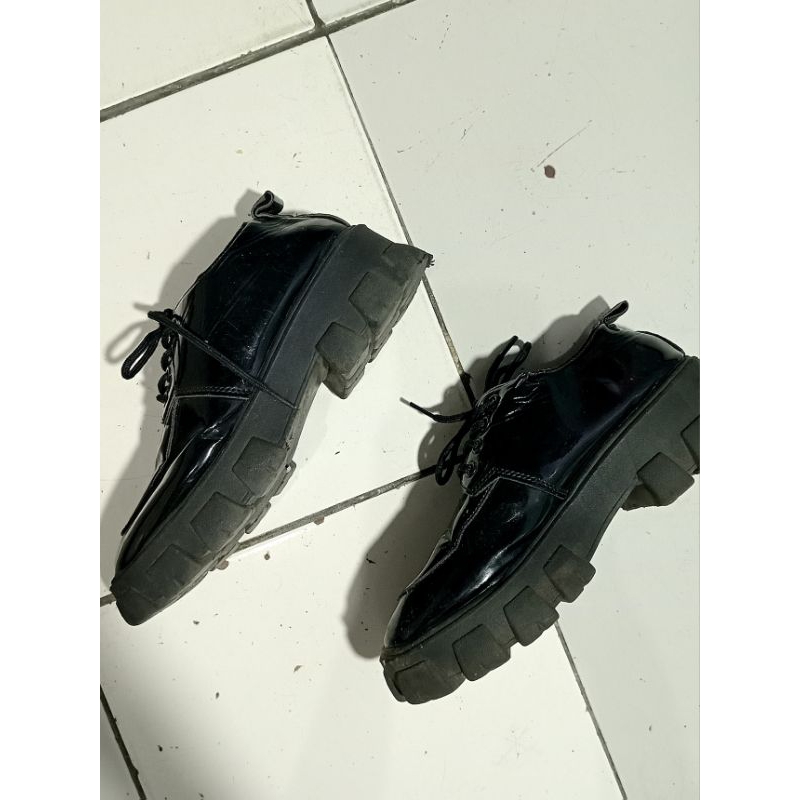 [PRELOVED] Dockmart