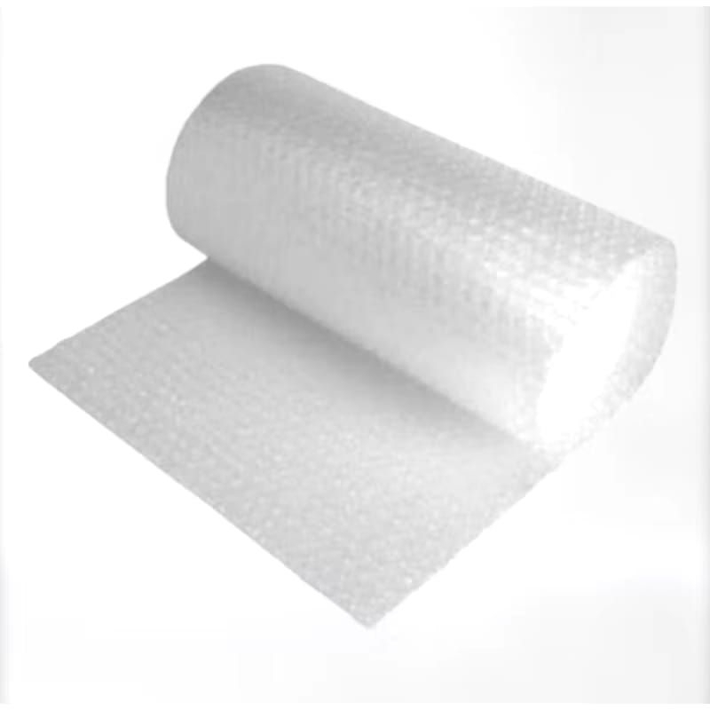 

bubble wrap tebal